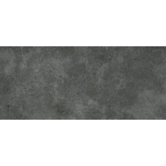 Керамогранит 261003 GREEK ANTRACITE 80x180