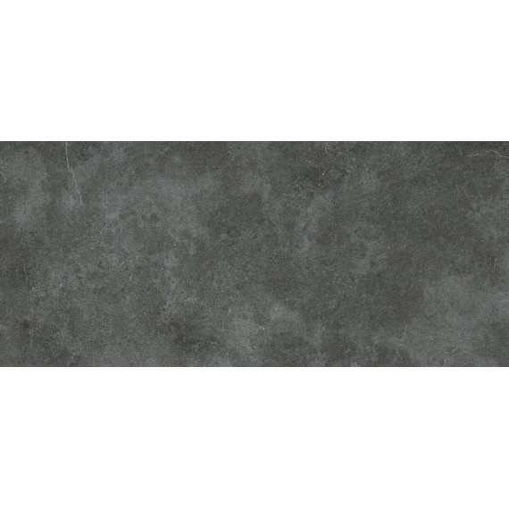 Керамогранит 261003 GREEK ANTRACITE 80x180