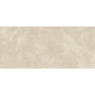 Керамогранит 261004 GREEK BEIGE 80x180