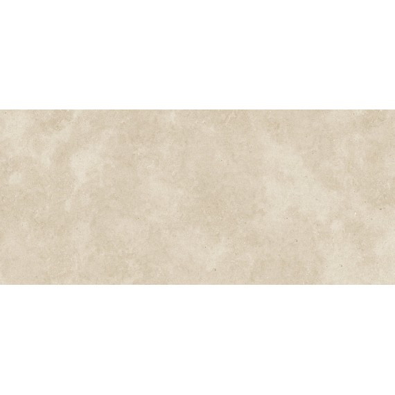 Керамогранит 261004 GREEK BEIGE 80x180