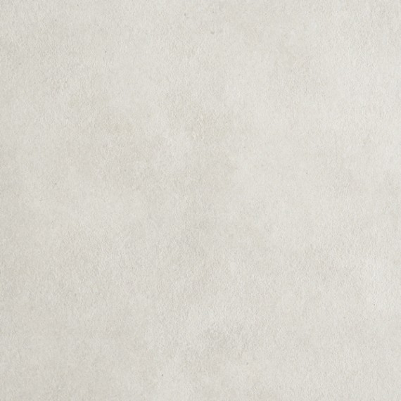 Керамогранит 261020 GREEK BIANCO 80x80