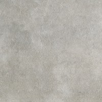 Керамогранит 261022 GREEK GRIGIO 80x80
