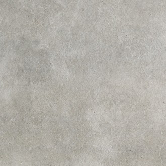 Керамогранит 261022 GREEK GRIGIO 80x80