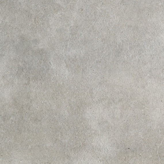 Керамогранит 261022 GREEK GRIGIO 80x80