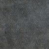 Керамогранит 261023 GREEK ANTRACITE 80x80