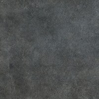 Керамогранит 261023 GREEK ANTRACITE 80x80