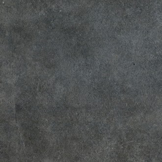 Керамогранит 261023 GREEK ANTRACITE 80x80