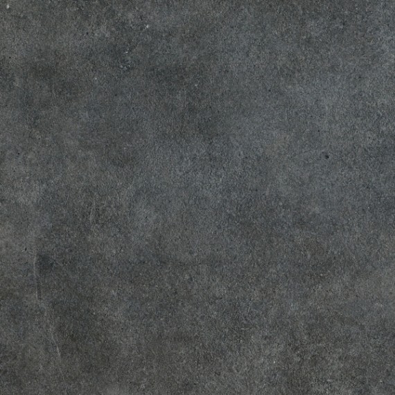 Керамогранит 261023 GREEK ANTRACITE 80x80