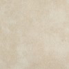 Керамогранит 261024 GREEK BEIGE 80x80