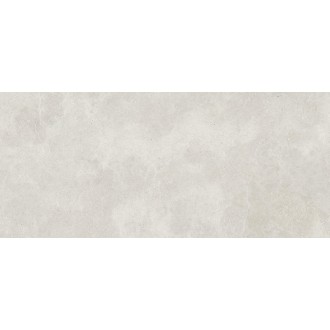 Керамогранит 261030 GREEK BIANCO Naturale 40x80