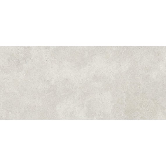 Керамогранит 261030 GREEK BIANCO Naturale 40x80