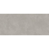 Керамогранит 261032 GREEK Grigio Naturale 40x80