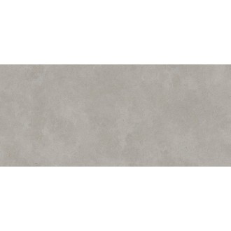 Керамогранит 261032 GREEK Grigio Naturale 40x80