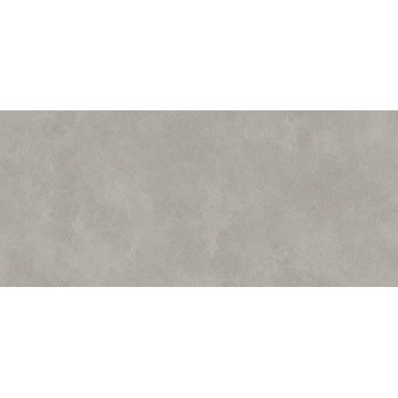 Керамогранит 261032 GREEK Grigio Naturale 40x80
