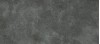 Керамогранит 261033 GREEK Antracite Naturale 40x80