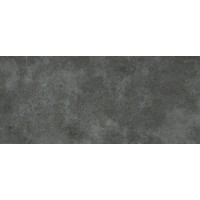 Керамогранит 261033 GREEK Antracite Naturale 40x80