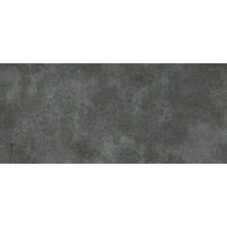 Керамогранит 261033 GREEK Antracite Naturale 40x80