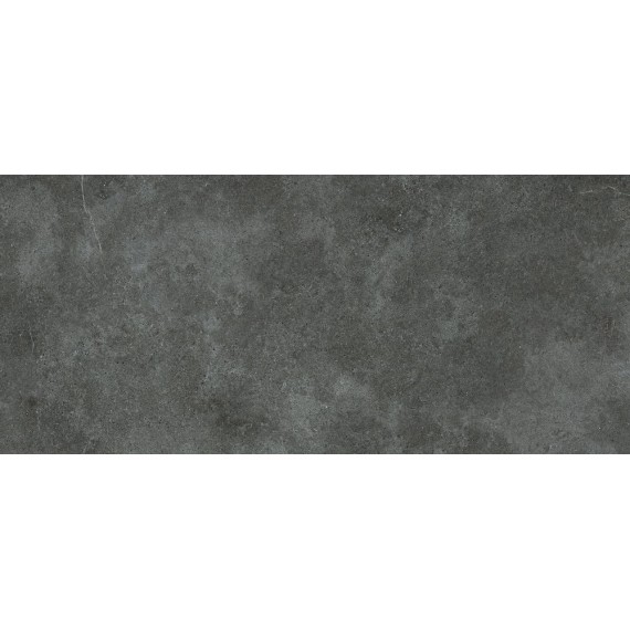 Керамогранит 261033 GREEK Antracite Naturale 40x80