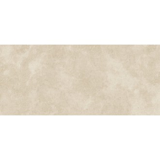 Керамогранит 261034 GREEK Beige Naturale 40x80
