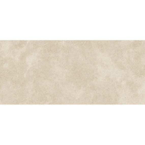 Керамогранит 261034 GREEK Beige Naturale 40x80
