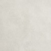 Керамогранит 261070 GREEK BIANCO LAP 80x80