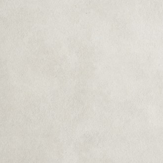 Керамогранит 261070 GREEK BIANCO LAP 80x80