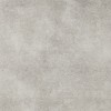 Керамогранит 261072 GREEK Grigio LAPP.RET. 80x80