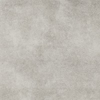 Керамогранит 261072 GREEK Grigio LAPP.RET. 80x80