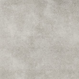 Керамогранит 261072 GREEK Grigio LAPP.RET. 80x80