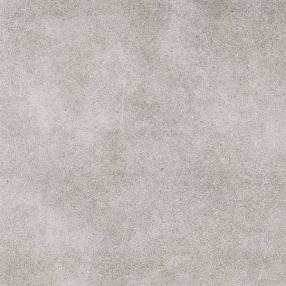Керамогранит 261072 GREEK Grigio LAPP.RET. 80x80