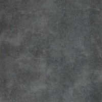 Керамогранит 261073 GREEK Antracite LAPP.RET. 80x80