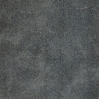 Керамогранит 261073 GREEK Antracite LAPP.RET. 80x80