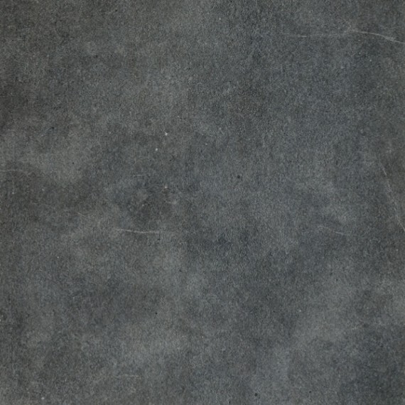 Керамогранит 261073 GREEK Antracite LAPP.RET. 80x80