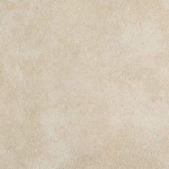 Керамогранит 261074 GREEK Beige LAPP.RET. 80x80