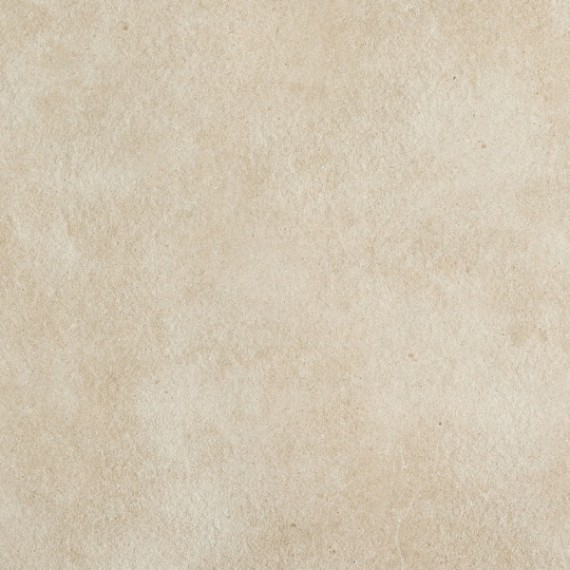 Керамогранит 261074 GREEK Beige LAPP.RET. 80x80