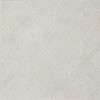 Керамогранит 261080 GREEK STRIPES BIANCO 40x40