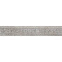 Керамогранит 261122 GREEK Naturale GRIGIO Fascia 12.5Х80