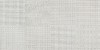 Керамогранит 261140 GREEK FORMELLE BIANCO 40x80