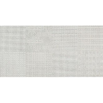 Керамогранит 261140 GREEK FORMELLE BIANCO 40x80