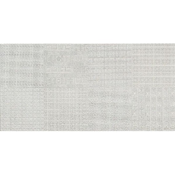 Керамогранит 261140 GREEK FORMELLE BIANCO 40x80