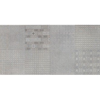 Керамогранит 261142 GREEK FORMELLE GRIGIO 40x80