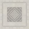 Керамогранит 261170 GREEK ROSONE BIANCO 160x160