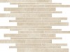 Керамогранит 261194 GREEK MOSAICI MURETTO BEIGE 40x40
