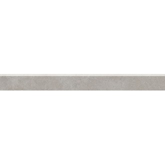 Керамогранит 261222 GREEK BATTISCOPA MOLATO GRIGIO 8x80