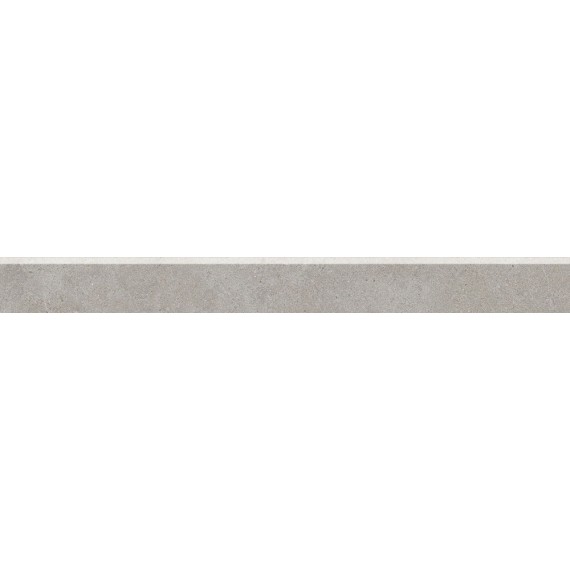 Керамогранит 261222 GREEK BATTISCOPA MOLATO GRIGIO 8x80