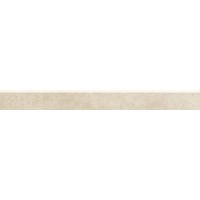 Керамогранит 261224 GREEK BATTISCOPA MOLATO BEIGE 8x80