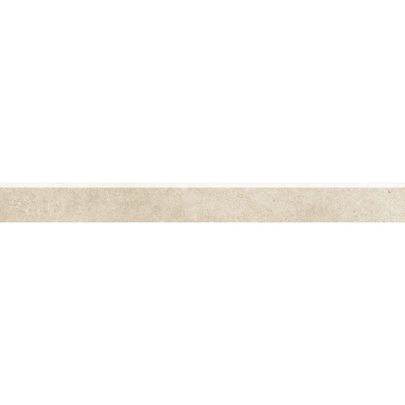 Керамогранит 261224 GREEK BATTISCOPA MOLATO BEIGE 8x80