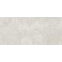 Керамогранит 261270 GREEK BIANCO Lappato 40x80