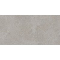 Керамогранит 261272 GREEK Grigio LAPP.RET. 40x80