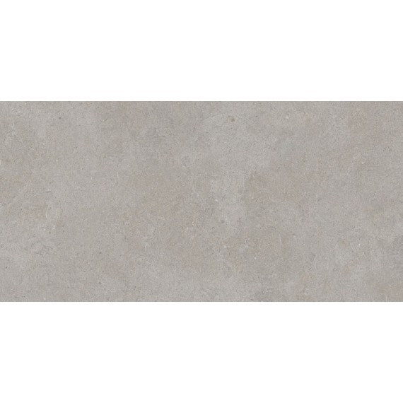 Керамогранит 261272 GREEK Grigio LAPP.RET. 40x80